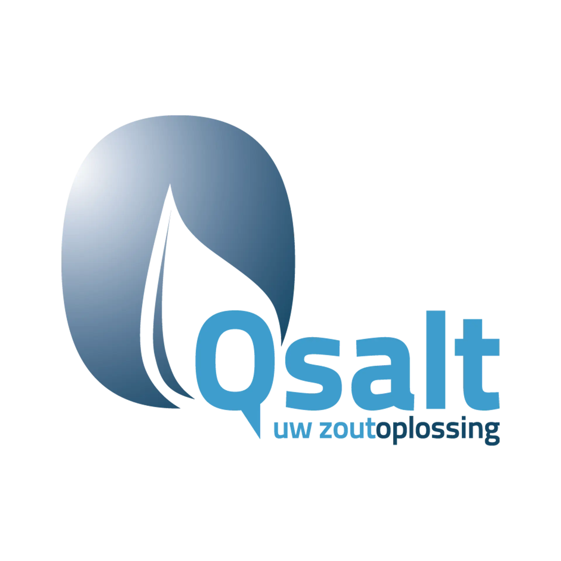 Brand: Qsalt