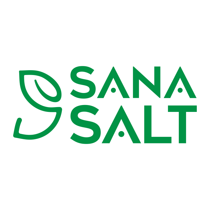 Brand: Sanasalt