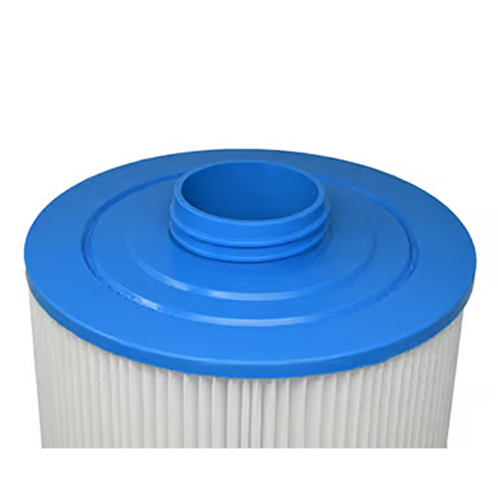 Fijn Schroefdraad Buiten: ⌀ 5cm, Grof Schroefdraad Buiten