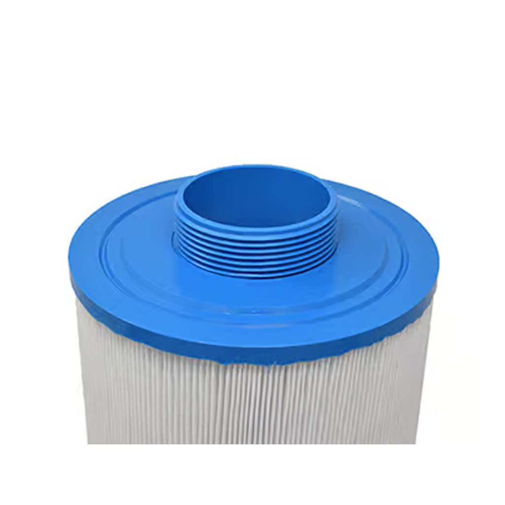 Fijn Schroefdraad Buiten: ⌀ 5cm, Fijn Schroefdraad Buiten