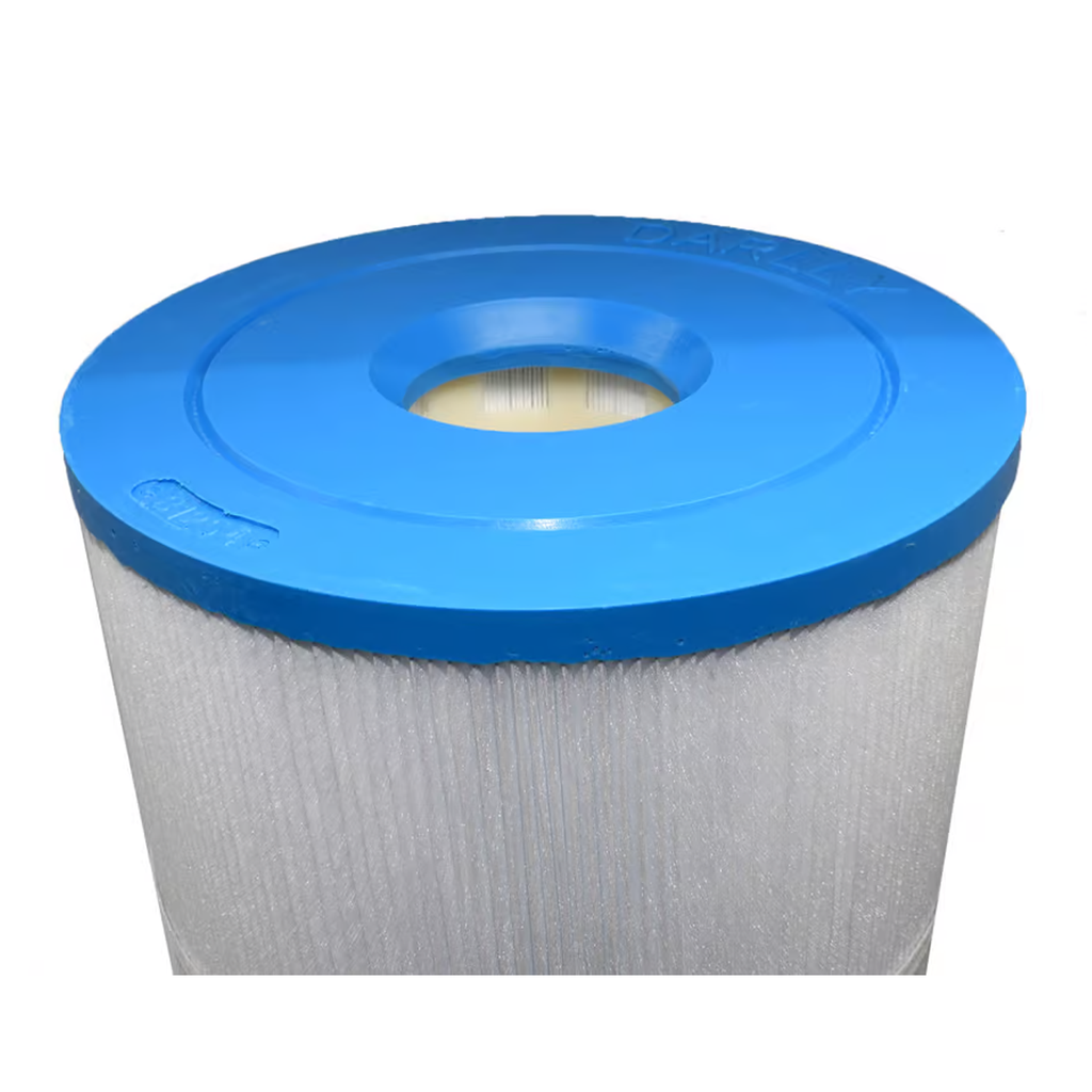 Onderkant: ⌀ 6,4cm Gat met schuine kant
