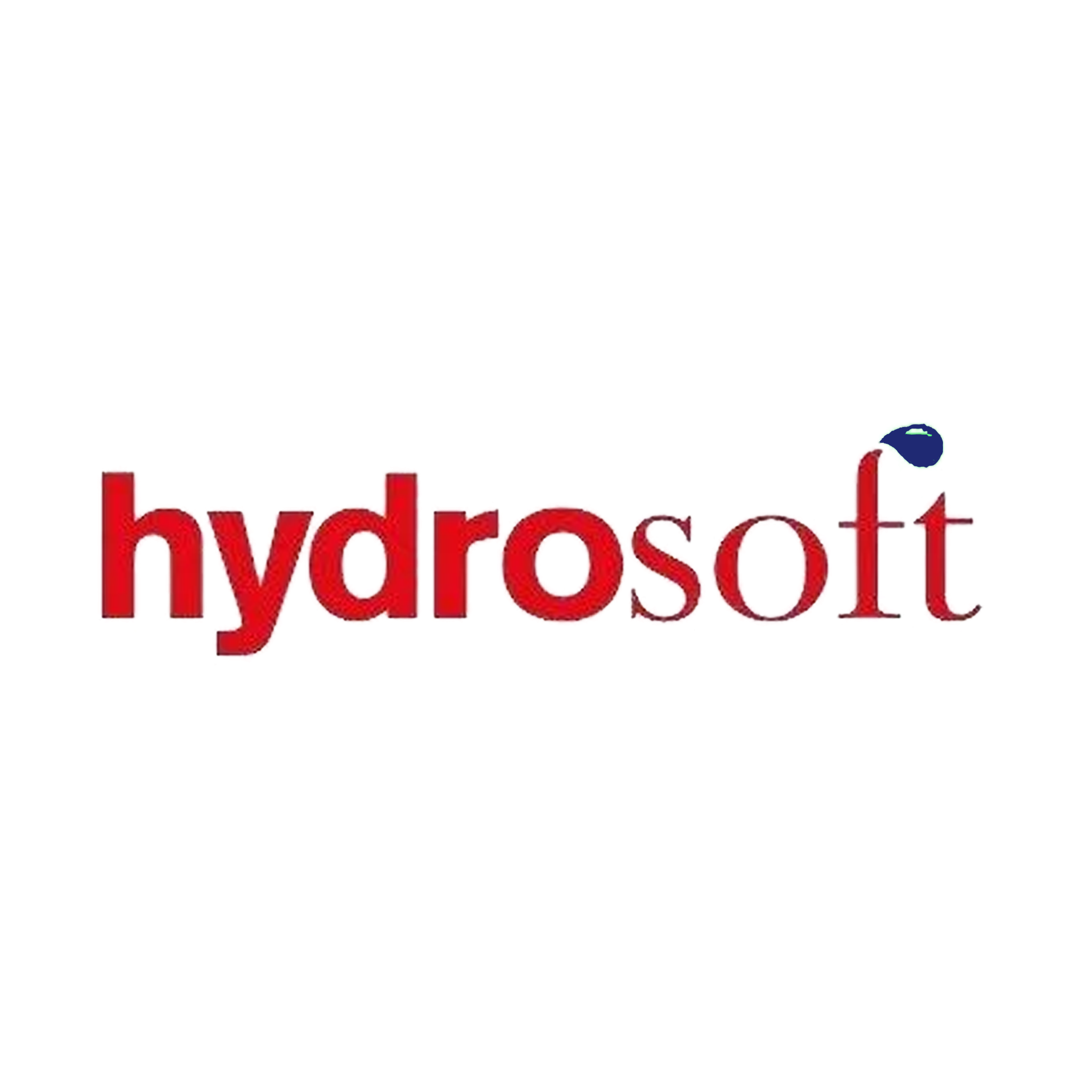 Brand: Hydrosoft