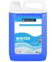 Winterman 5L -Produit d'hivernage - Prévient la croissance des algues