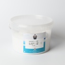 Sanasalt Sel De Bain 1-3 mm