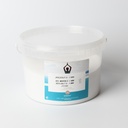 Sanasalt scrub sel 0-1 mm