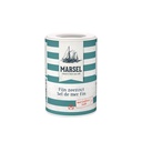 Marsel Sel De Mer Iodé 125gr