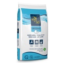 Soft Sel Crystals 25 KGS - Cristaux De Sel Pour Adoucisseur