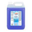 Resin Clear 5L - Nettoyant de résine