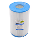 SC775 Jacuzzifilter Doos (4st.) (kopie)