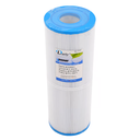 SC777 Jacuzzifilter Doos (9st.)