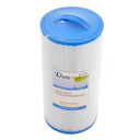 SC779 Jacuzzifilter Doos (9st.)