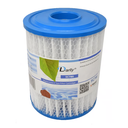 SC780 Jacuzzifilter Doos (9st.)