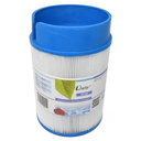 SC781 Jacuzzifilter Doos (4st.) (kopie)