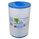 SC784 Jacuzzifilter Doos (9st.) (kopie)