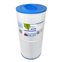 SC786 Jacuzzifilter Doos (4st.) (kopie)