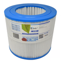 SC788 Jacuzzifilter Doos (4st.)