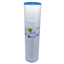 SC791 Jacuzzifilter Doos (4st.)