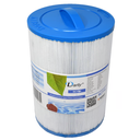 SC794 Jacuzzifilter Doos (9st.)