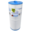 SC794 Jacuzzifilter Doos (9st.) (kopie)