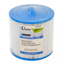 SC797 Jacuzzifilter Doos (9st.) (kopie)