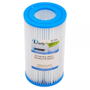 SC798 Jacuzzifilter Doos (9st.) (kopie)