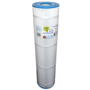 SC799 Jacuzzifilter Doos (18st.) (kopie)