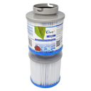 SC801 Jacuzzifilter Doos (4st.) (kopie)