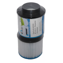 SC803 Jacuzzifilter Doos (18st.)