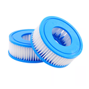 SC803 Jacuzzifilter Doos (18st.) (kopie)