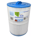 SC806 Jacuzzifilter Doos (2x18st.) (kopie)