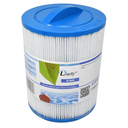 SC808 Jacuzzifilter Doos (4st.) (kopie)