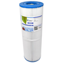 SC809 Jacuzzifilter Doos (9st.) (kopie)
