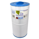 SC810 Jacuzzifilter Doos (9st.) (kopie)