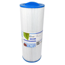 SC813 Jacuzzifilter Doos (4st.) (kopie)