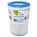 SC814 Jacuzzifilter Doos (9st.) (kopie)