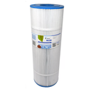 SC817 Jacuzzifilter Doos (9st.) (kopie)
