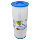 SC818 Jacuzzifilter Doos (4st.) (kopie)
