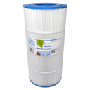 SC821 Jacuzzifilter Doos (9st.) (kopie)
