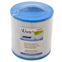 SC828 Jacuzzifilter Doos (18st.) (kopie)