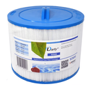 SC829 Jacuzzifilter Doos (9st.) (kopie)