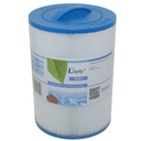 SC833 Jacuzzifilter Doos (9st.)