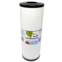 SC842 Jacuzzifilter Doos (9st.)