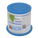 SC854 Jacuzzifilter Doos (18st.)
