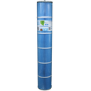 SC858-S Jacuzzifilter Doos (4st.)