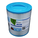 SC859 Jacuzzifilter Doos (6st.) (kopie)