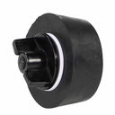 Bonnet d'hiver / Bouchon d'hiver