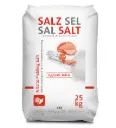 K+S Nitrite Pickling Salt