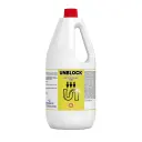 CHEMIEKOR Unblock Met Soda 2L - Zeer Krachtige Ontstopper